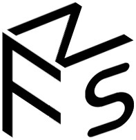 FZ Studio